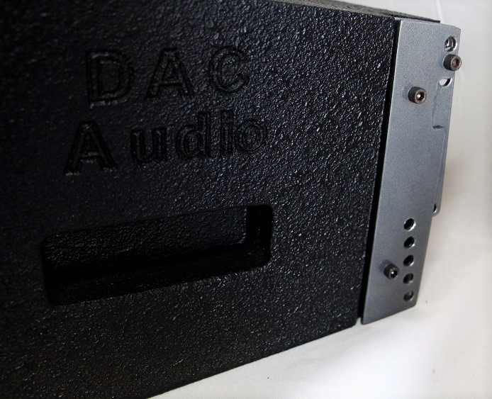 dac